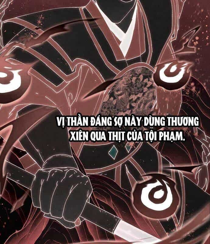 Xuyên Không Vào Trò Chơi Đáng Nguyền Rủa Của Tôi - Chương 5 - ảnh 17