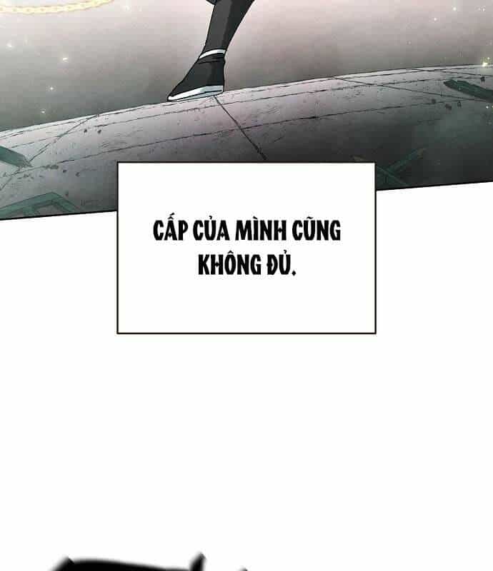 Xuyên Không Vào Trò Chơi Đáng Nguyền Rủa Của Tôi - Chương 5 - ảnh 63