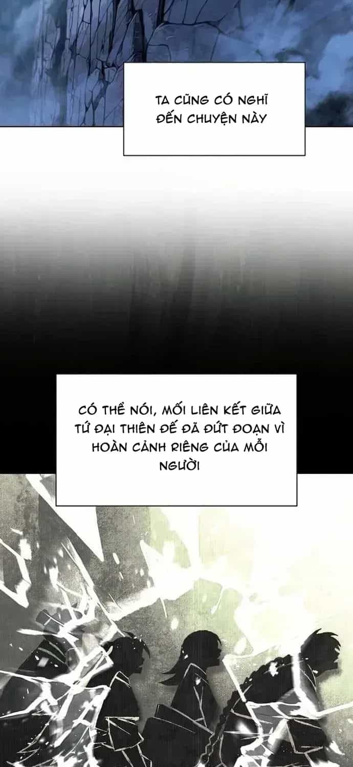Xuyên Không Vào Trò Chơi Đáng Nguyền Rủa Của Tôi - Chương 52 - ảnh 47