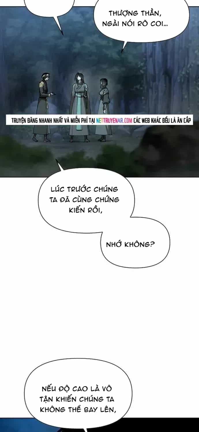 Xuyên Không Vào Trò Chơi Đáng Nguyền Rủa Của Tôi - Chương 52 - ảnh 54
