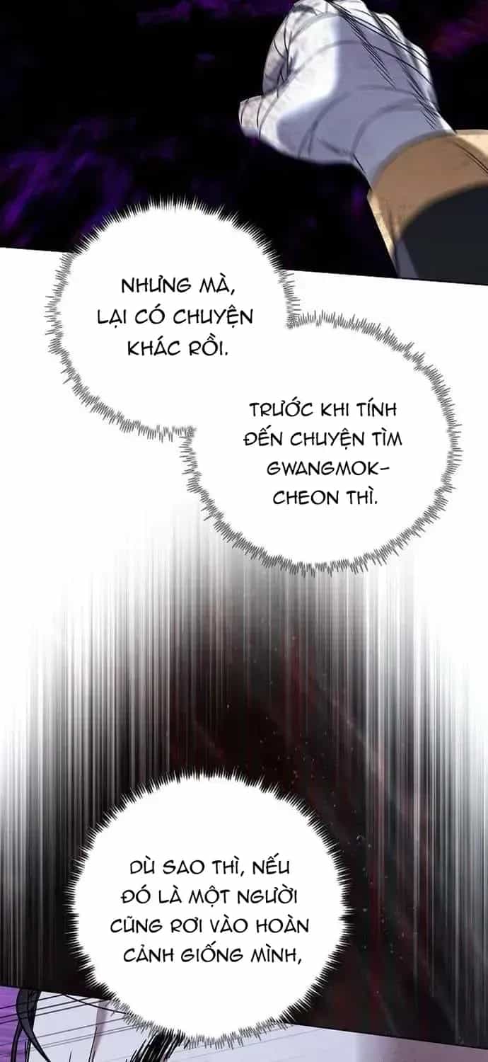 Xuyên Không Vào Trò Chơi Đáng Nguyền Rủa Của Tôi - Chương 53 - ảnh 39