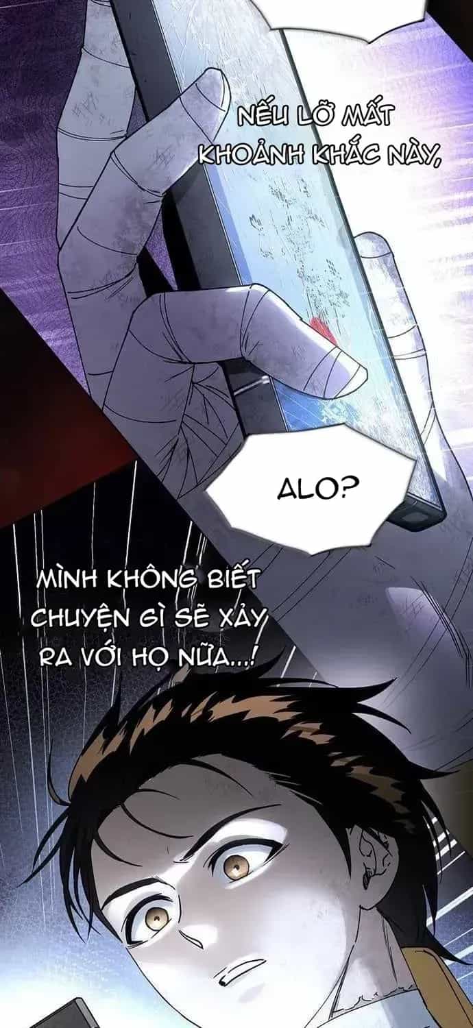 Xuyên Không Vào Trò Chơi Đáng Nguyền Rủa Của Tôi - Chương 53 - ảnh 41
