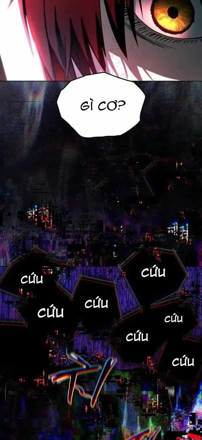 Xuyên Không Vào Trò Chơi Đáng Nguyền Rủa Của Tôi - Chương 53 - ảnh 8