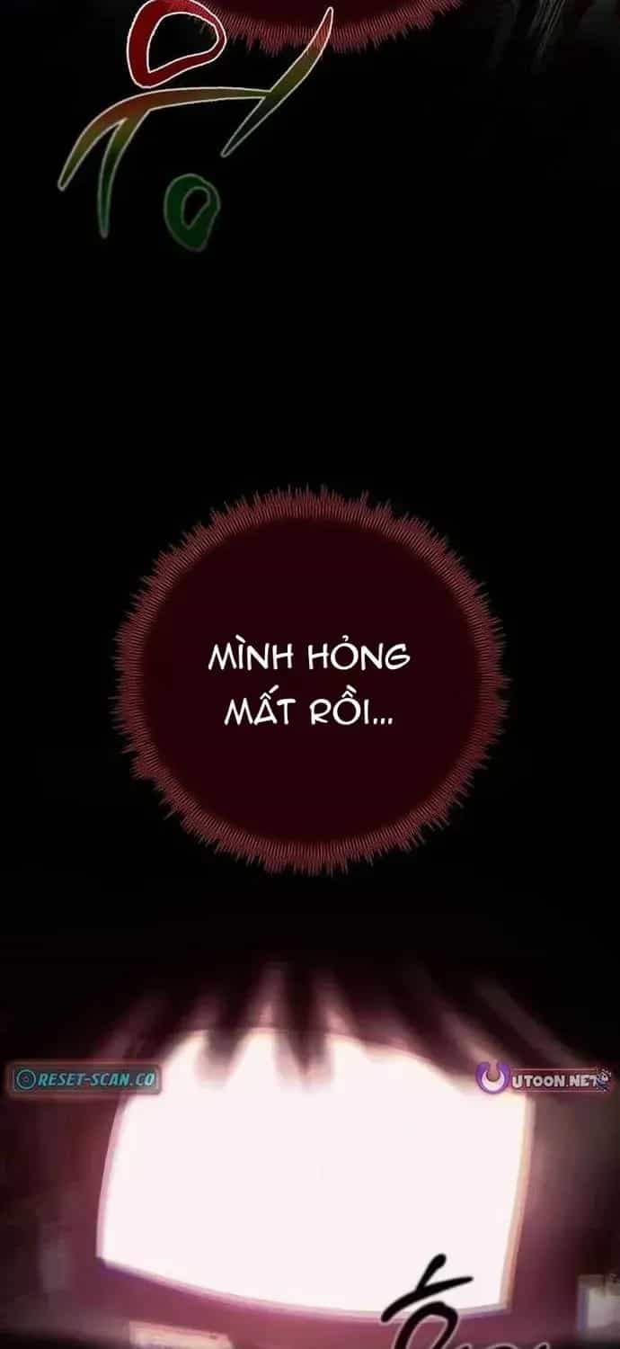 Xuyên Không Vào Trò Chơi Đáng Nguyền Rủa Của Tôi - Chương 54 - ảnh 12