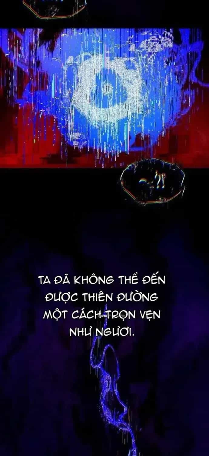 Xuyên Không Vào Trò Chơi Đáng Nguyền Rủa Của Tôi - Chương 54 - ảnh 23