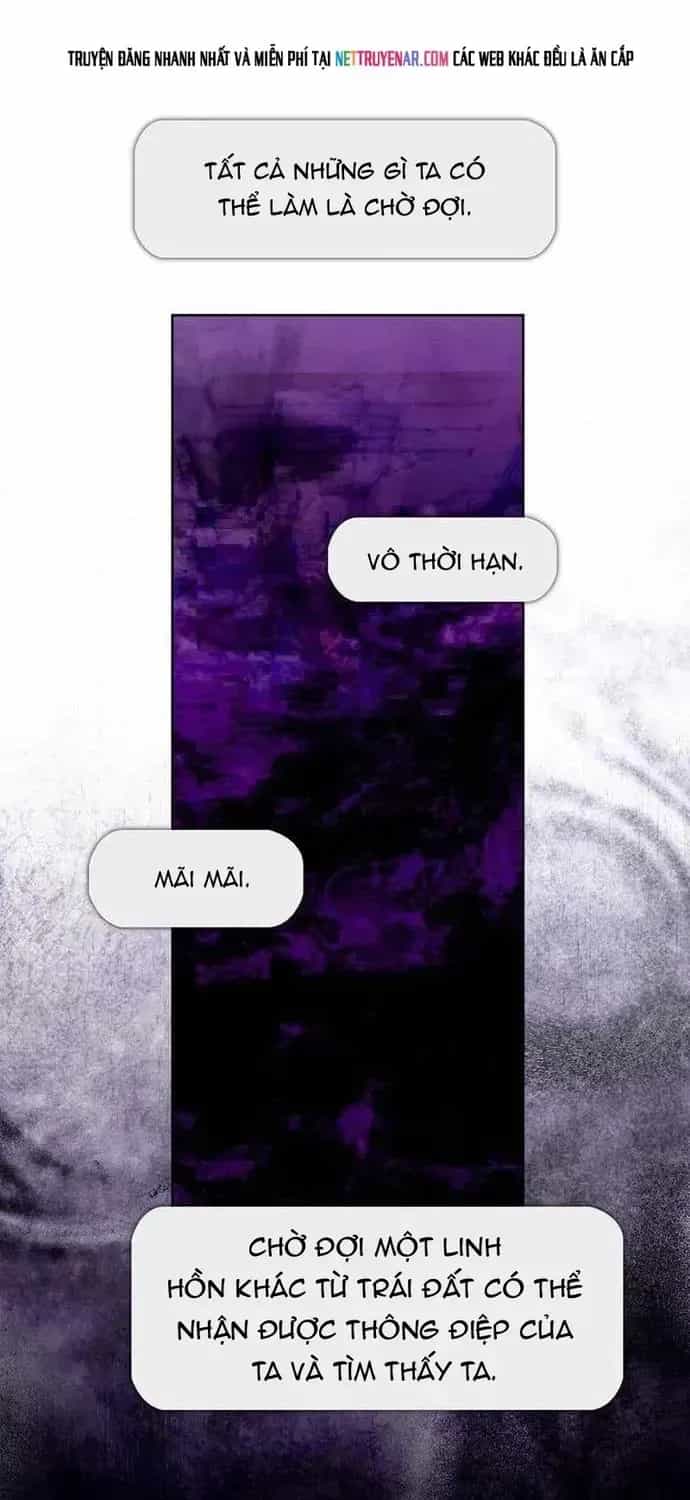 Xuyên Không Vào Trò Chơi Đáng Nguyền Rủa Của Tôi - Chương 54 - ảnh 28