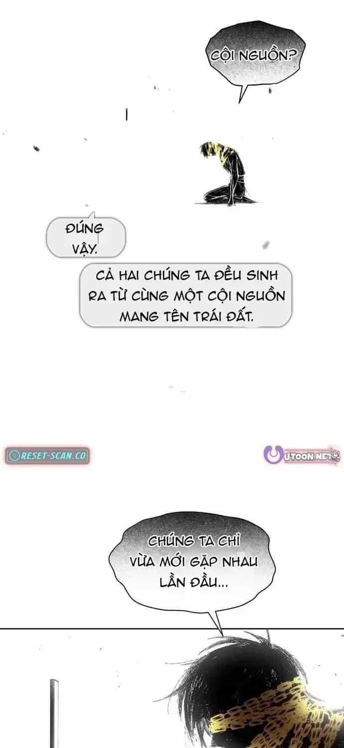 Xuyên Không Vào Trò Chơi Đáng Nguyền Rủa Của Tôi - Chương 54 - ảnh 50