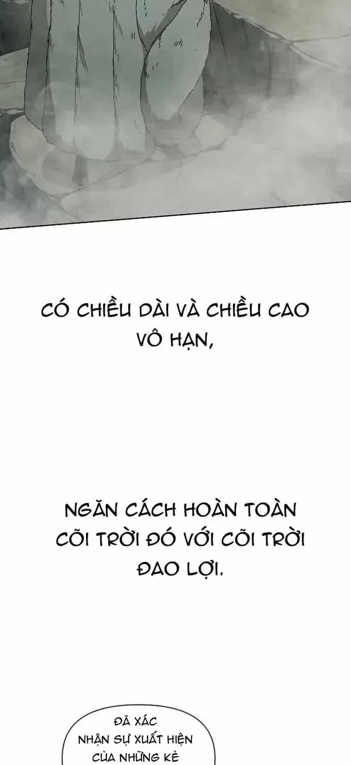 Xuyên Không Vào Trò Chơi Đáng Nguyền Rủa Của Tôi - Chương 54 - ảnh 62
