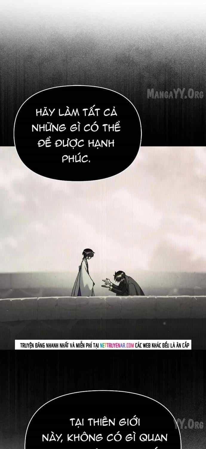 Xuyên Không Vào Trò Chơi Đáng Nguyền Rủa Của Tôi - Chương 55 - ảnh 69
