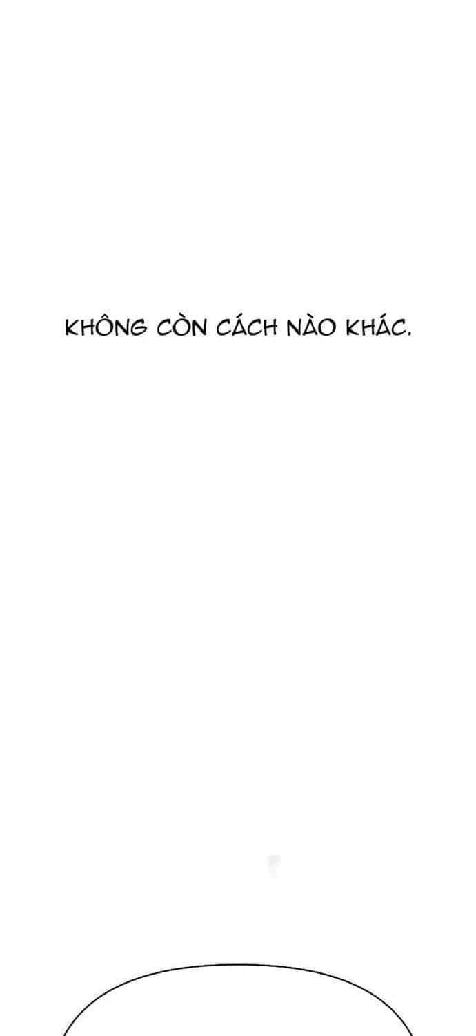 Xuyên Không Vào Trò Chơi Đáng Nguyền Rủa Của Tôi - Chương 56 - ảnh 14