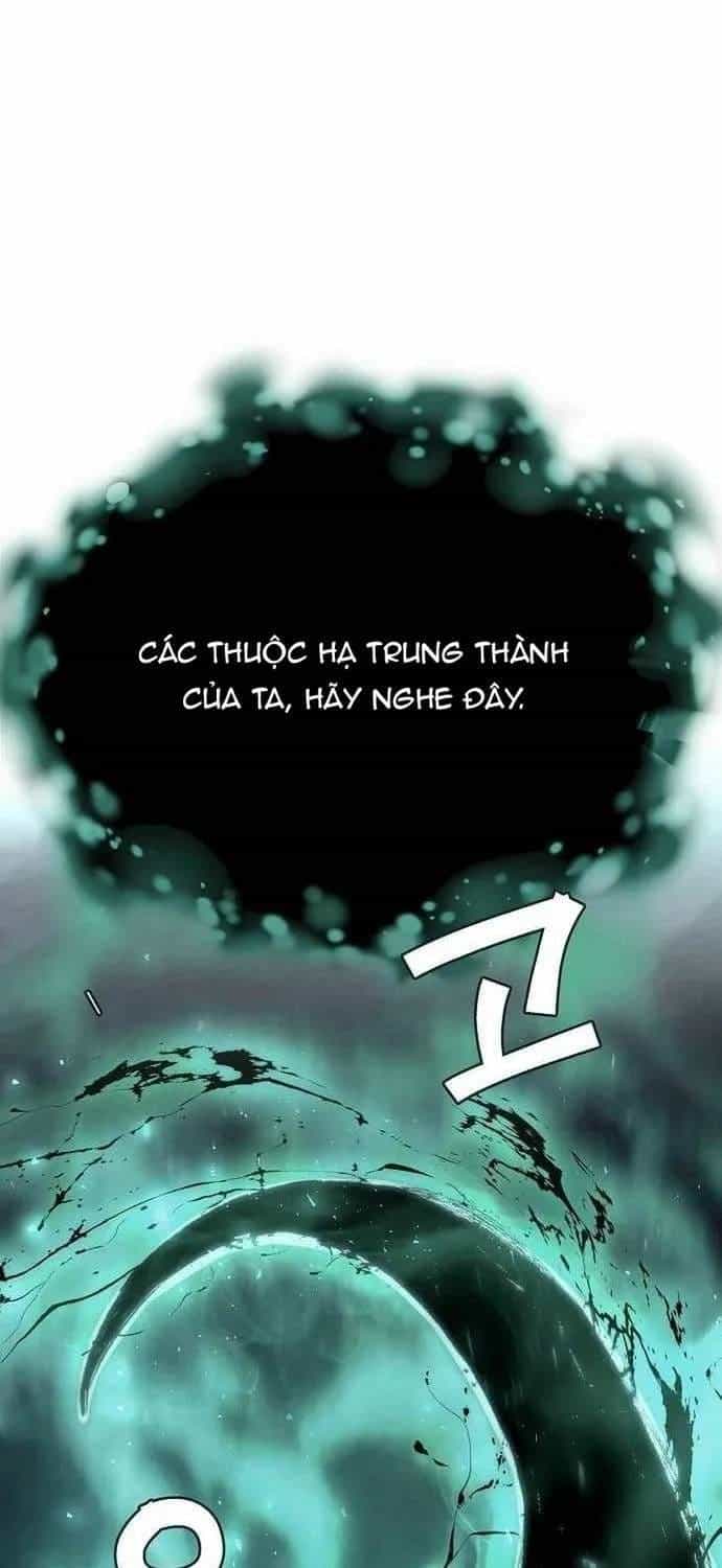 Xuyên Không Vào Trò Chơi Đáng Nguyền Rủa Của Tôi - Chương 56 - ảnh 43