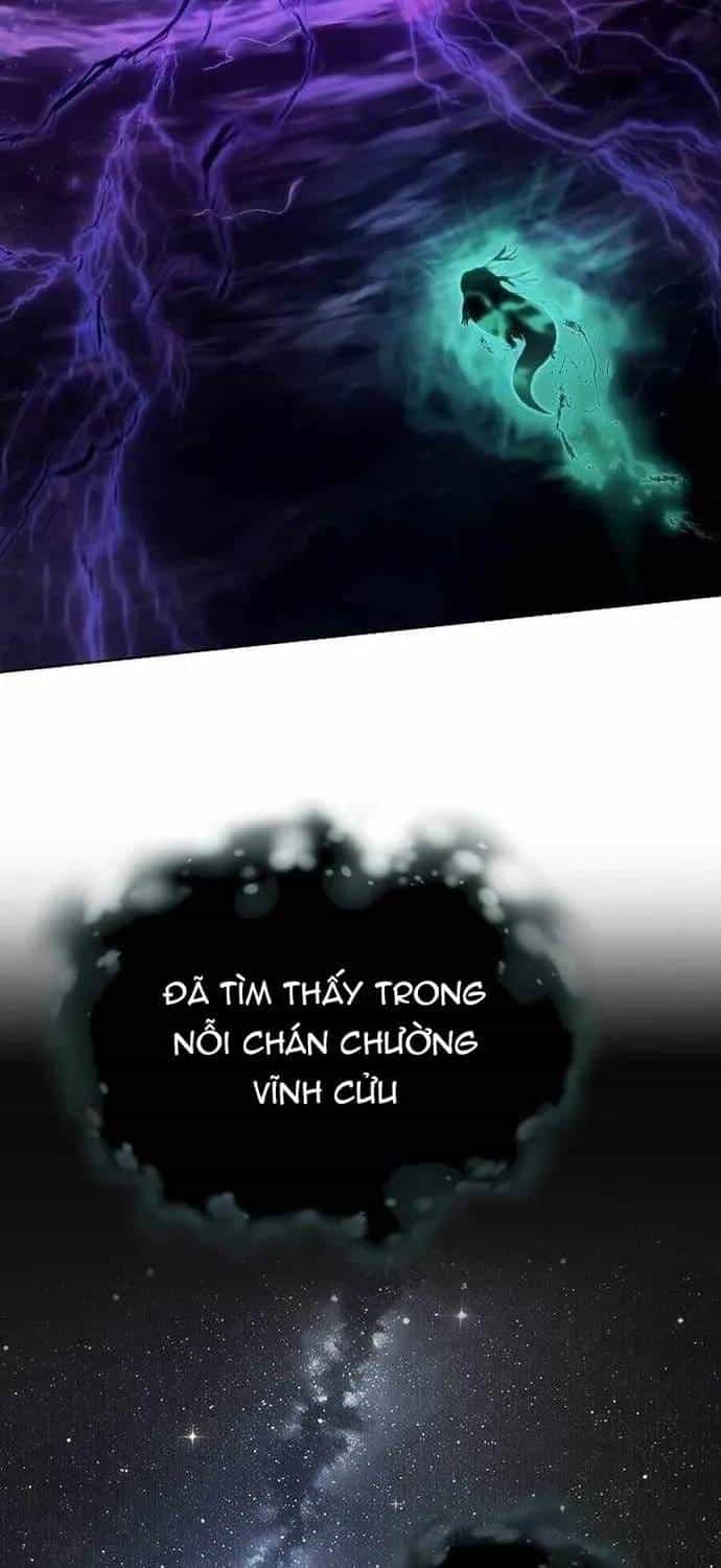 Xuyên Không Vào Trò Chơi Đáng Nguyền Rủa Của Tôi - Chương 56 - ảnh 54