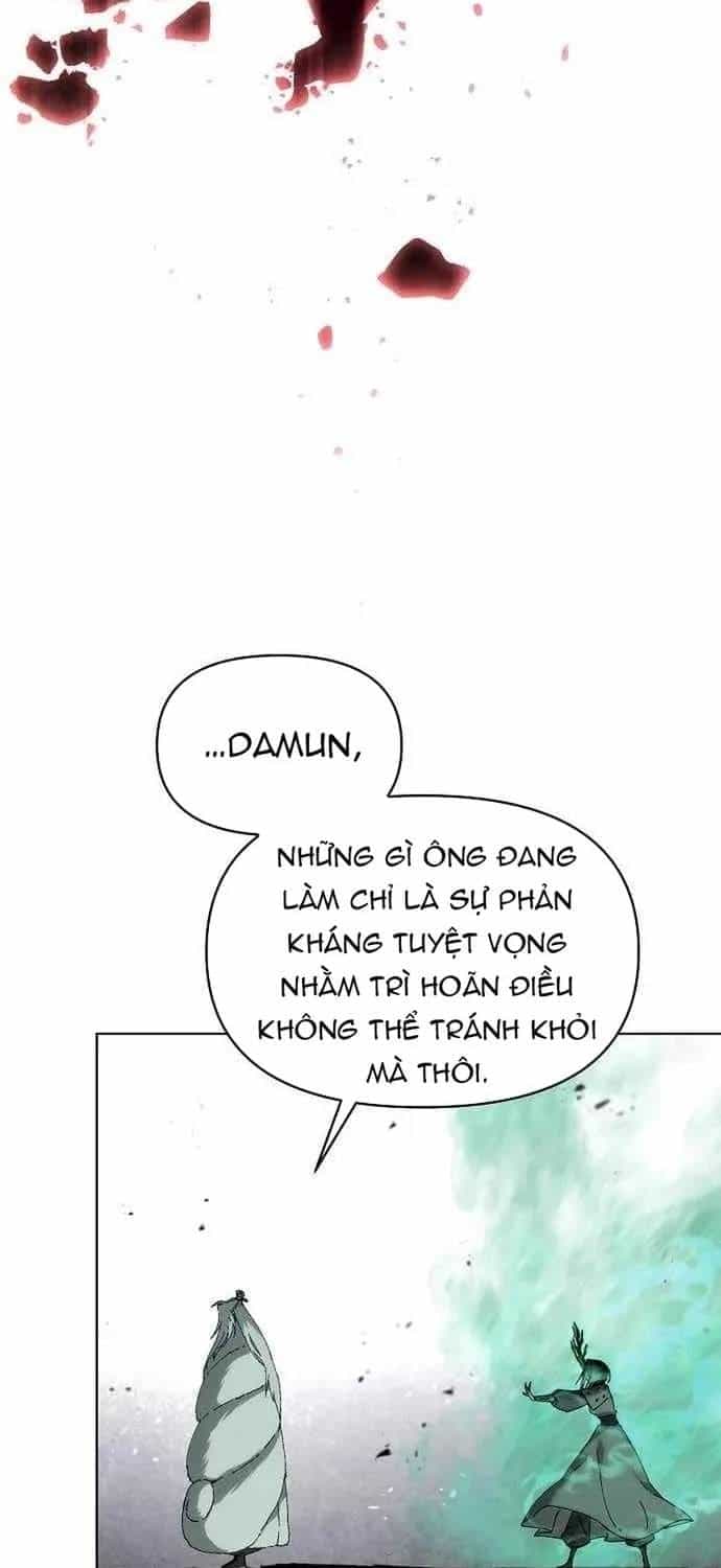 Xuyên Không Vào Trò Chơi Đáng Nguyền Rủa Của Tôi - Chương 56 - ảnh 72