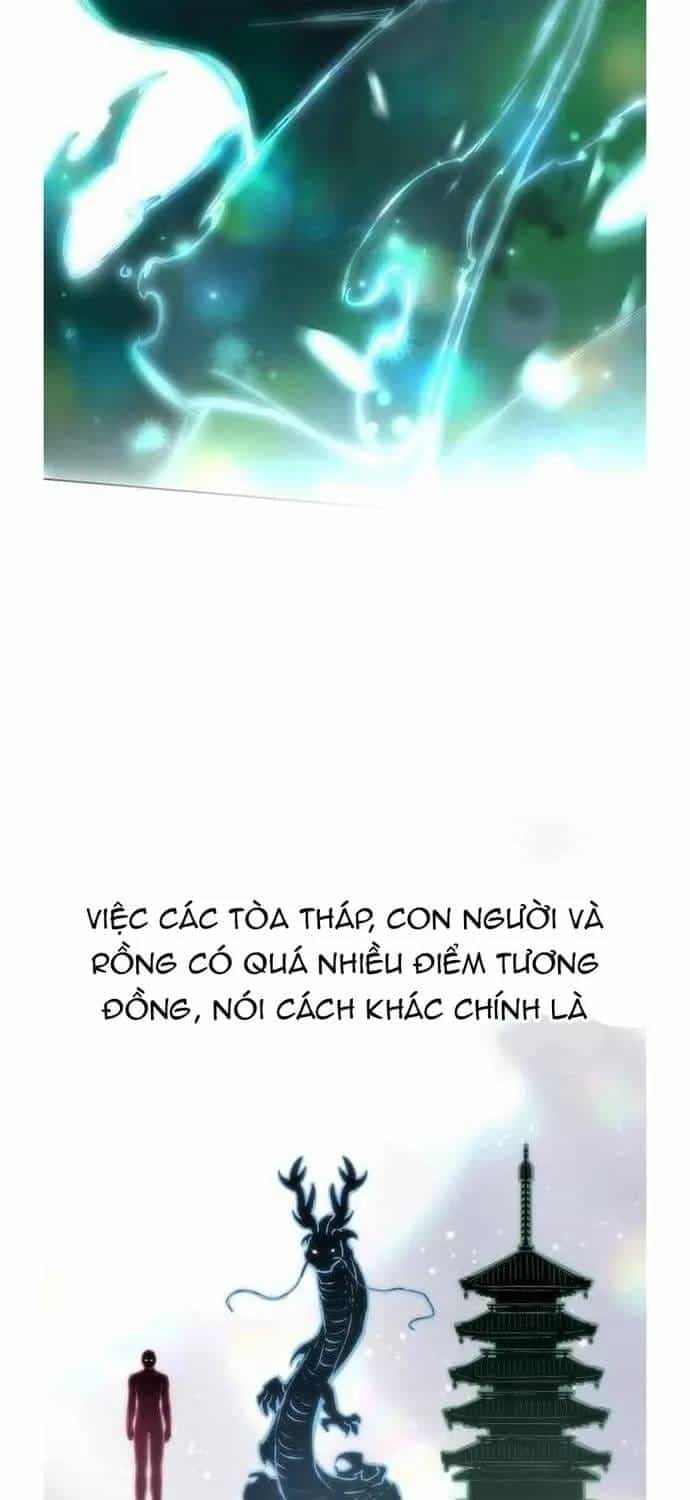 Xuyên Không Vào Trò Chơi Đáng Nguyền Rủa Của Tôi - Chương 57 - ảnh 73