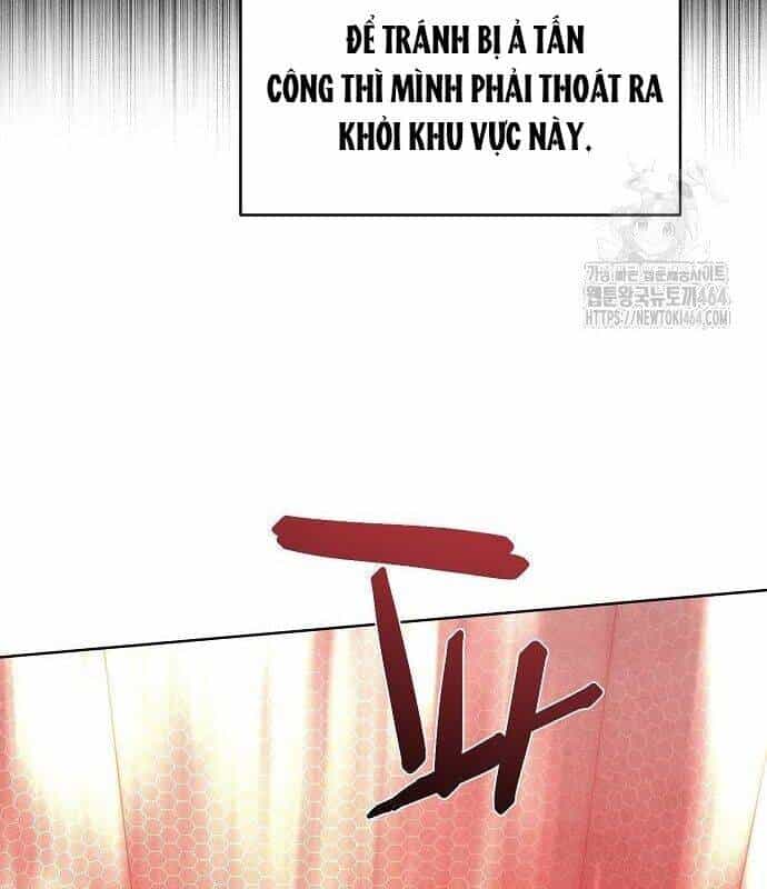 Xuyên Không Vào Trò Chơi Đáng Nguyền Rủa Của Tôi - Chương 6 - ảnh 112