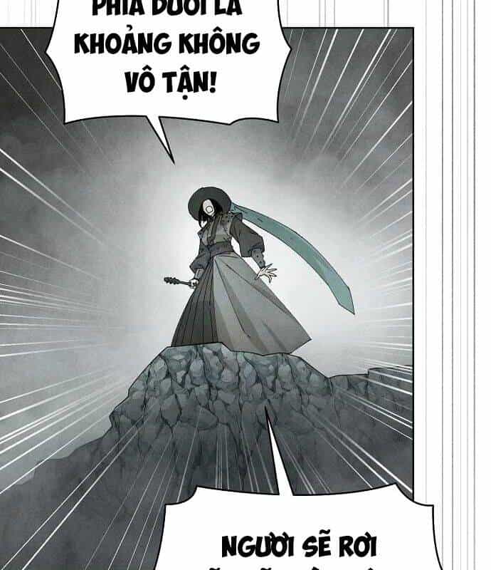 Xuyên Không Vào Trò Chơi Đáng Nguyền Rủa Của Tôi - Chương 6 - ảnh 131