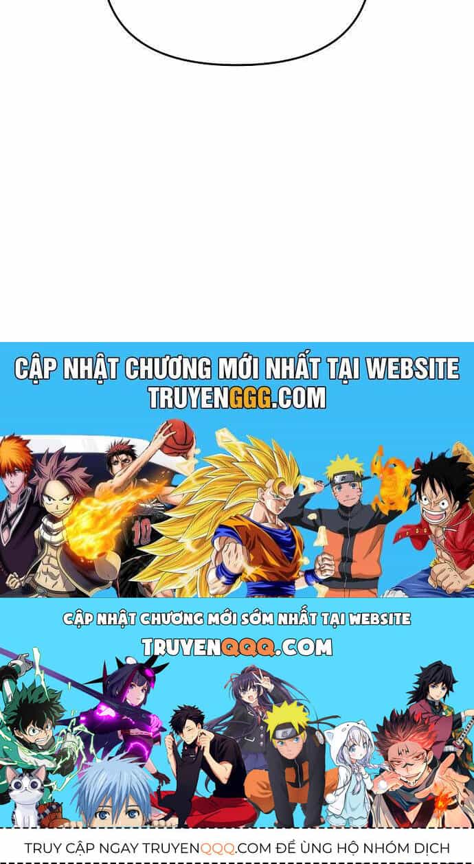 Xuyên Không Vào Trò Chơi Đáng Nguyền Rủa Của Tôi - Chương 6 - ảnh 155