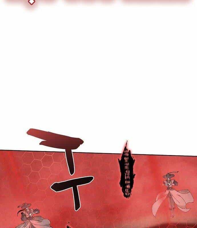 Xuyên Không Vào Trò Chơi Đáng Nguyền Rủa Của Tôi - Chương 6 - ảnh 76