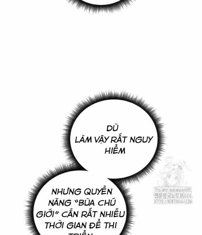 Xuyên Không Vào Trò Chơi Đáng Nguyền Rủa Của Tôi - Chương 7 - ảnh 107