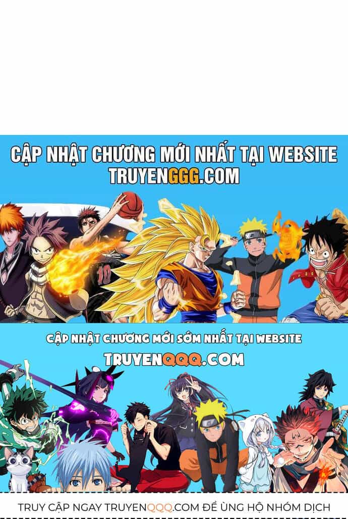 Xuyên Không Vào Trò Chơi Đáng Nguyền Rủa Của Tôi - Chương 7 - ảnh 116