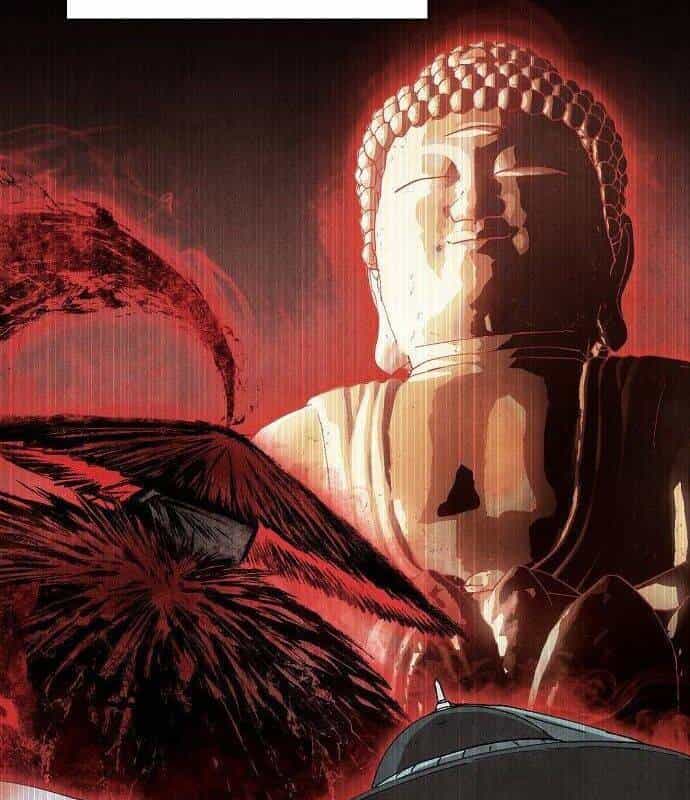 Xuyên Không Vào Trò Chơi Đáng Nguyền Rủa Của Tôi - Chương 7 - ảnh 34