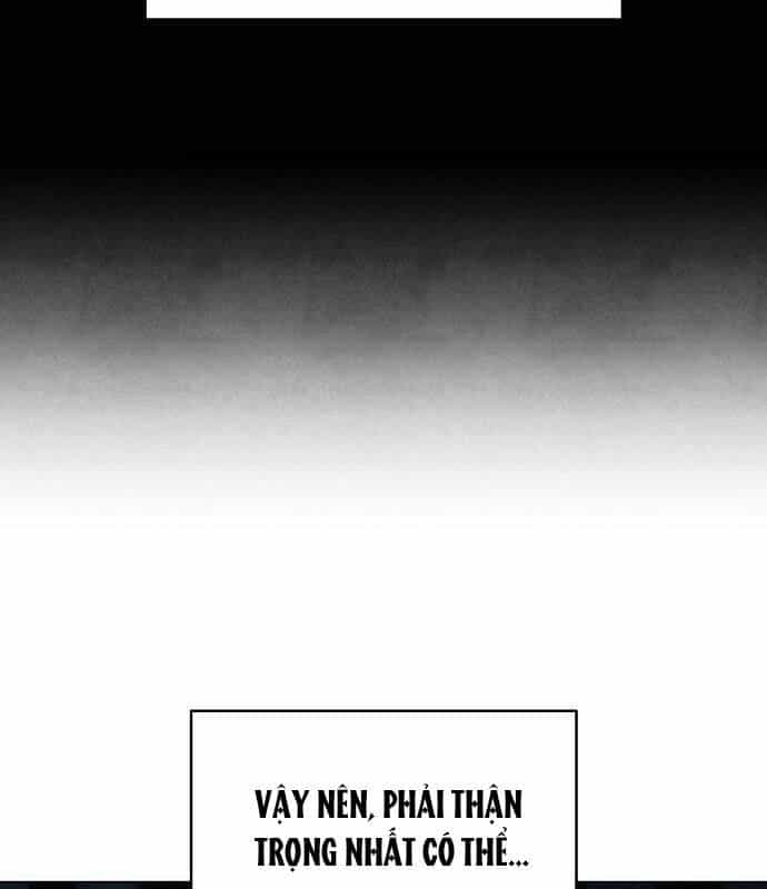 Xuyên Không Vào Trò Chơi Đáng Nguyền Rủa Của Tôi - Chương 7 - ảnh 38