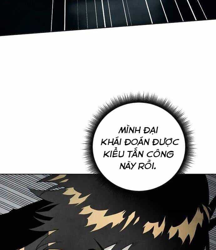 Xuyên Không Vào Trò Chơi Đáng Nguyền Rủa Của Tôi - Chương 7 - ảnh 62