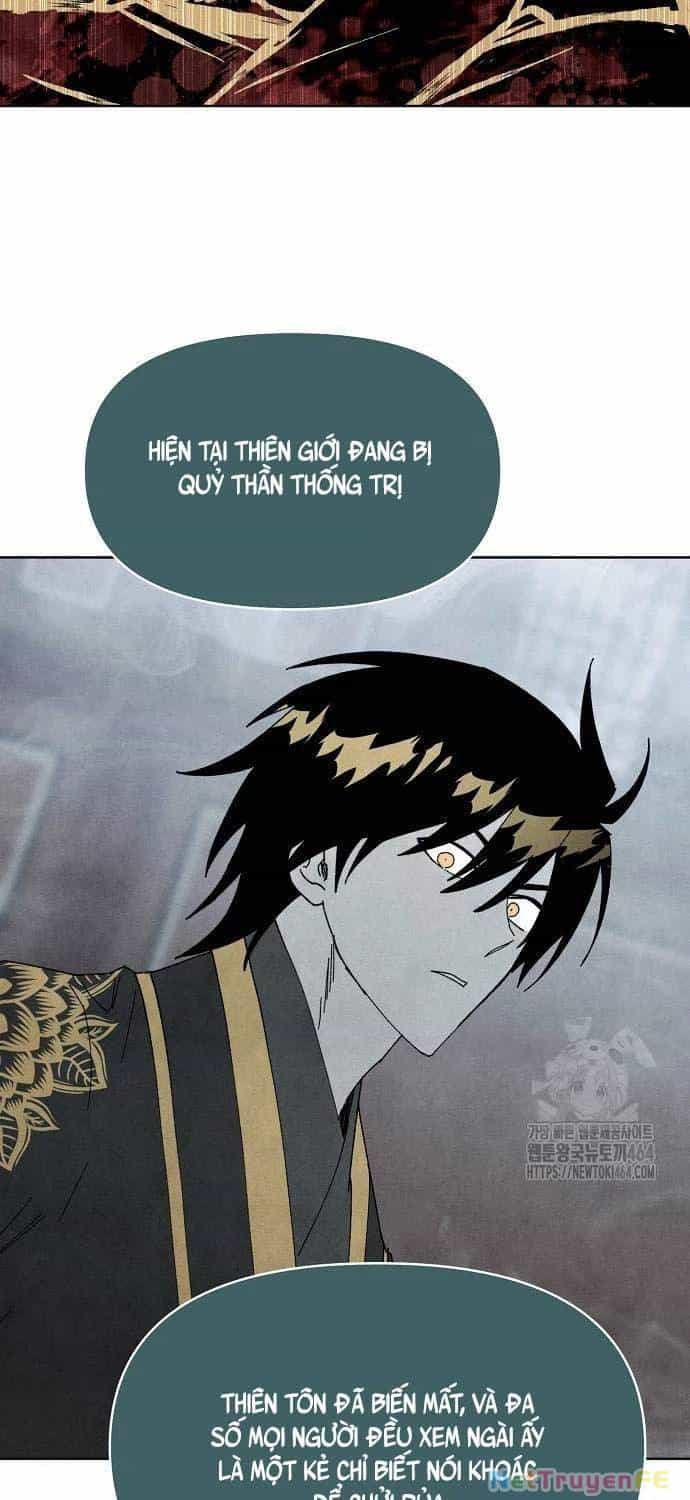 Xuyên Không Vào Trò Chơi Đáng Nguyền Rủa Của Tôi - Chương 9 - ảnh 62
