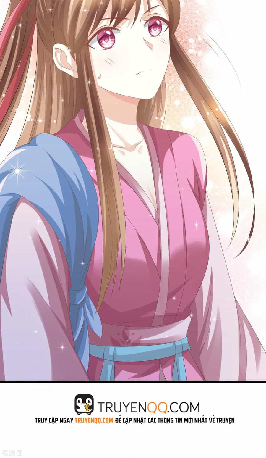 Xuyên Nhanh - Hướng Dẫn Tự Cứu Của Nữ Phụ - Chương 14 - ảnh 43