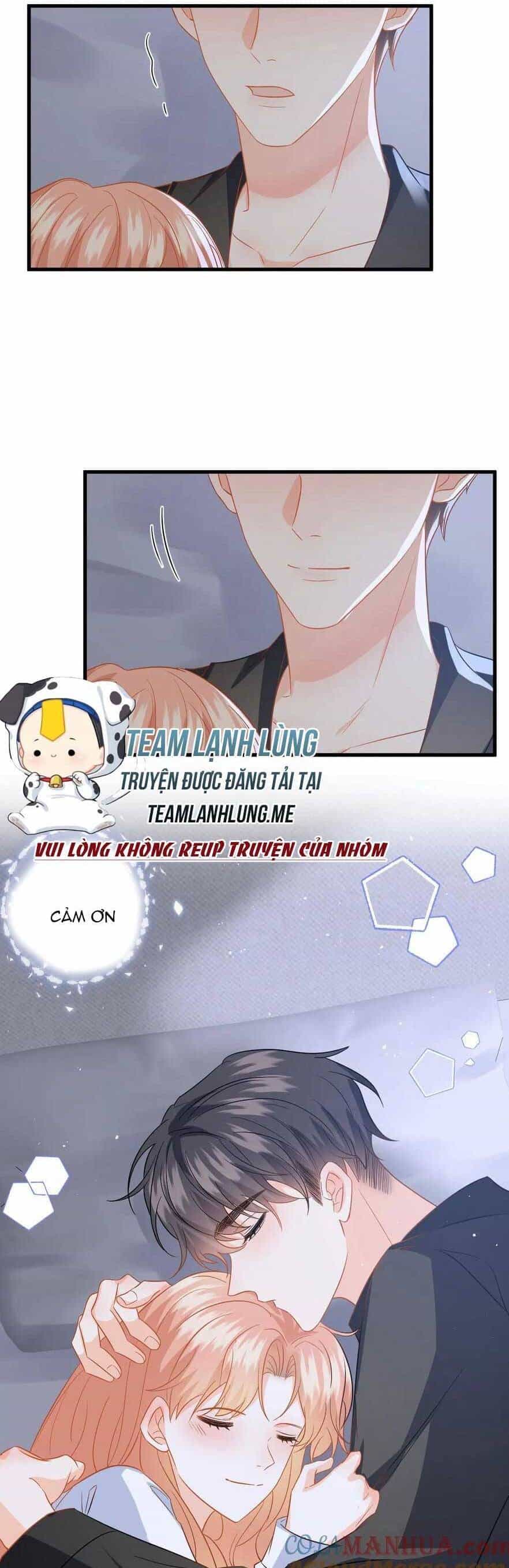 Xuyên Nhanh : Nhân Vật Phản Diện Quá Nuông Chiều Ta - Chương 140 - ảnh 16