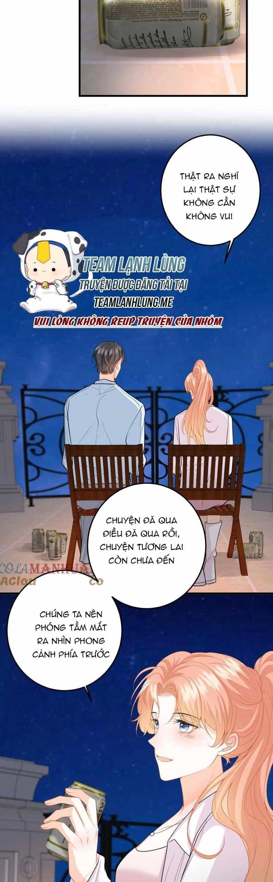 Xuyên Nhanh : Nhân Vật Phản Diện Quá Nuông Chiều Ta - Chương 140 - ảnh 5