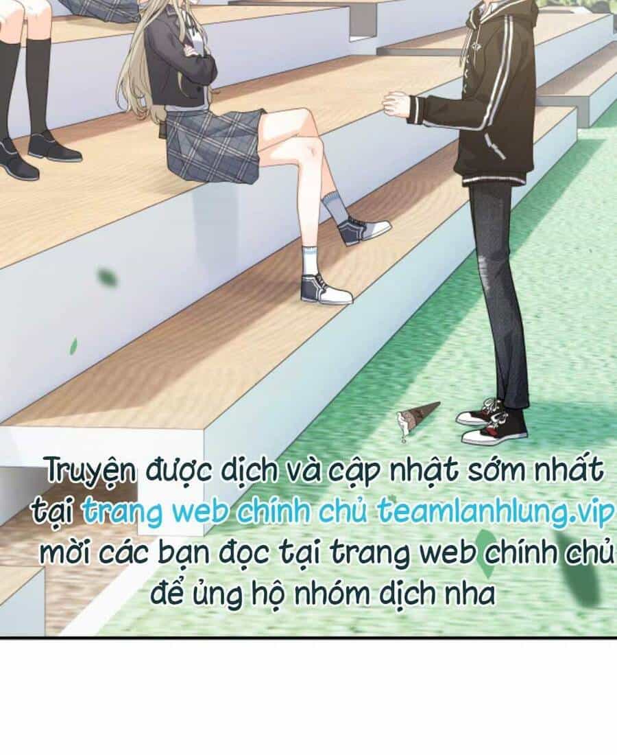 Xuyên Nhanh : Nhân Vật Phản Diện Quá Nuông Chiều Ta - Chương 2 - ảnh 14