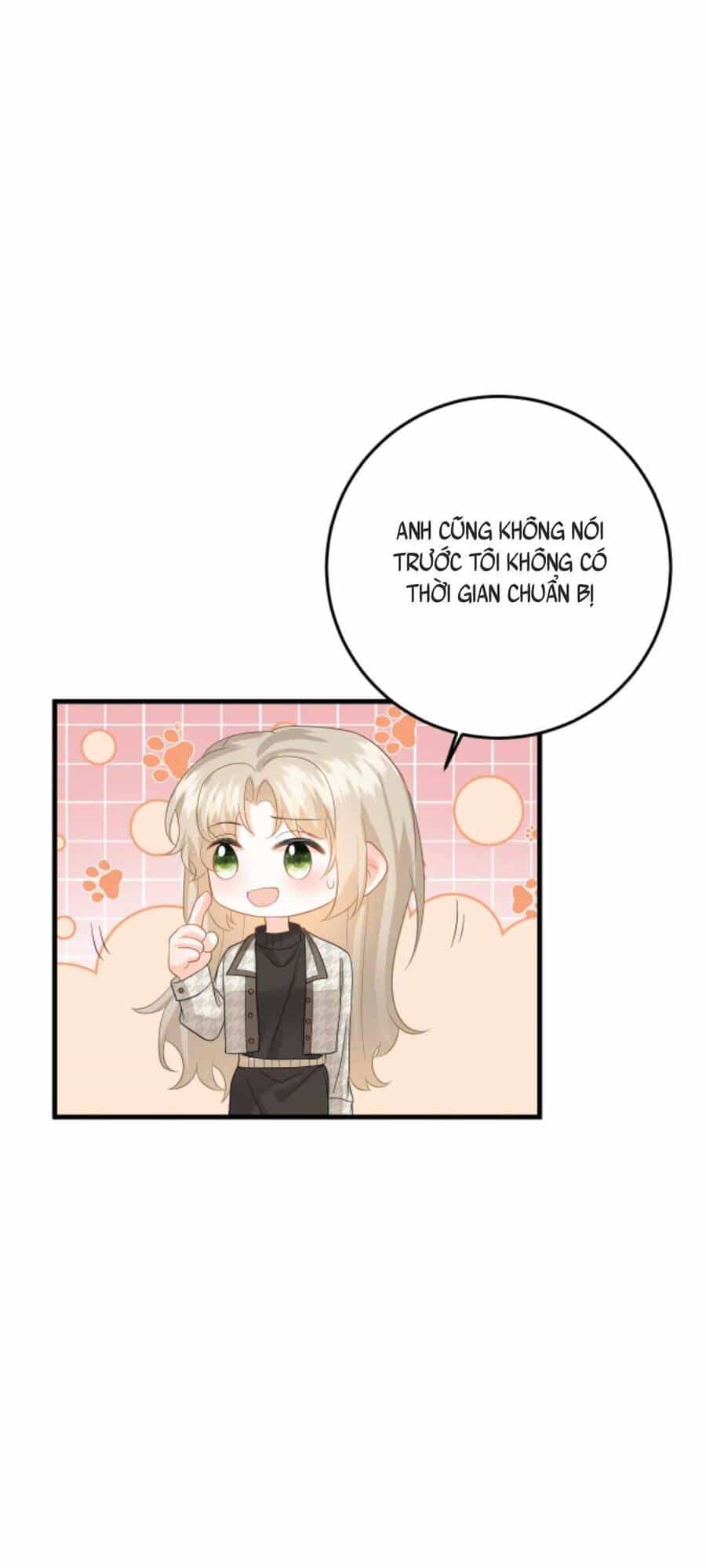 Xuyên Nhanh : Nhân Vật Phản Diện Quá Nuông Chiều Ta - Chương 42 - ảnh 11