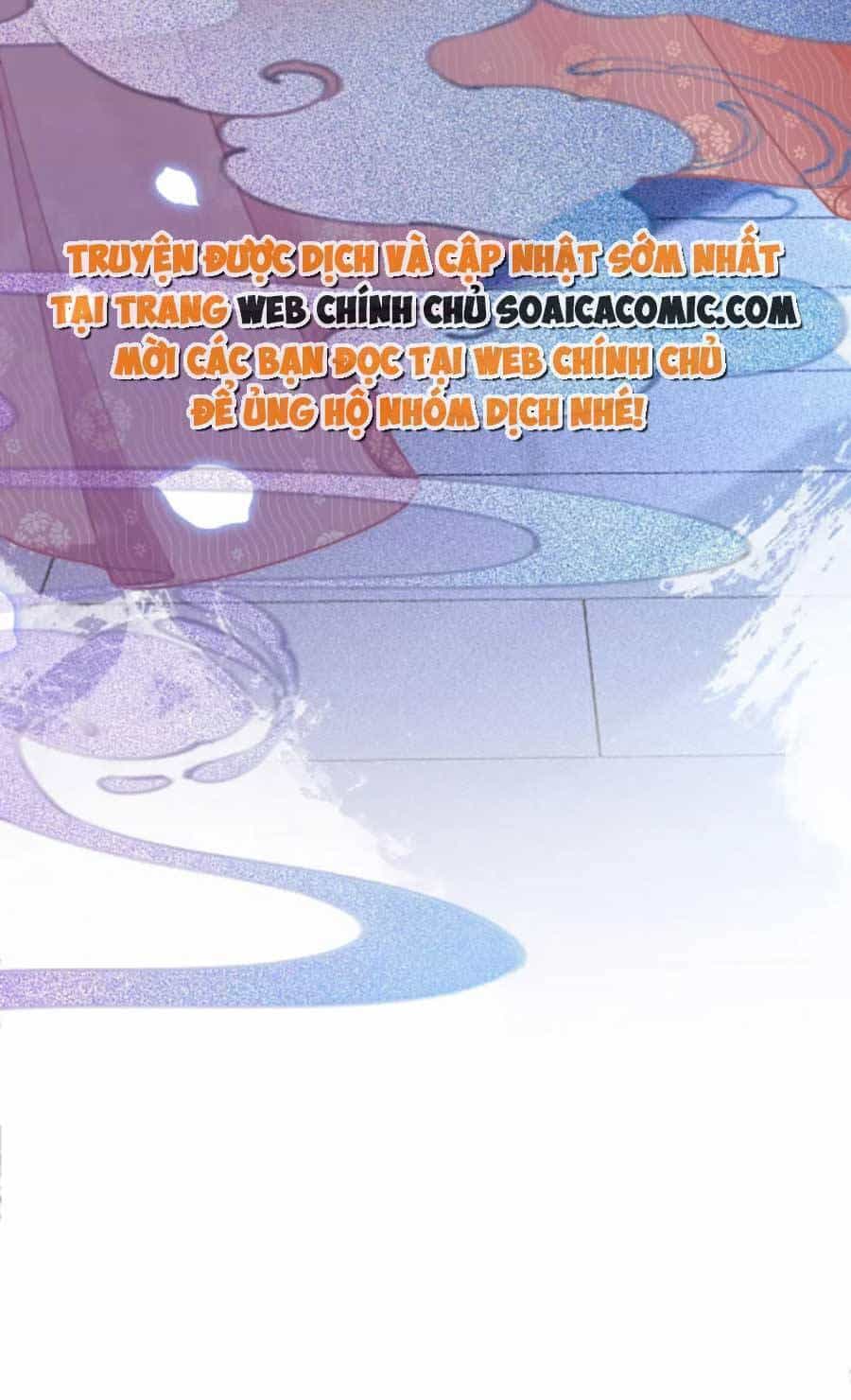 Xuyên Nhanh Nữ Phụ Bình Tĩnh Chút - Chương 117 - ảnh 5