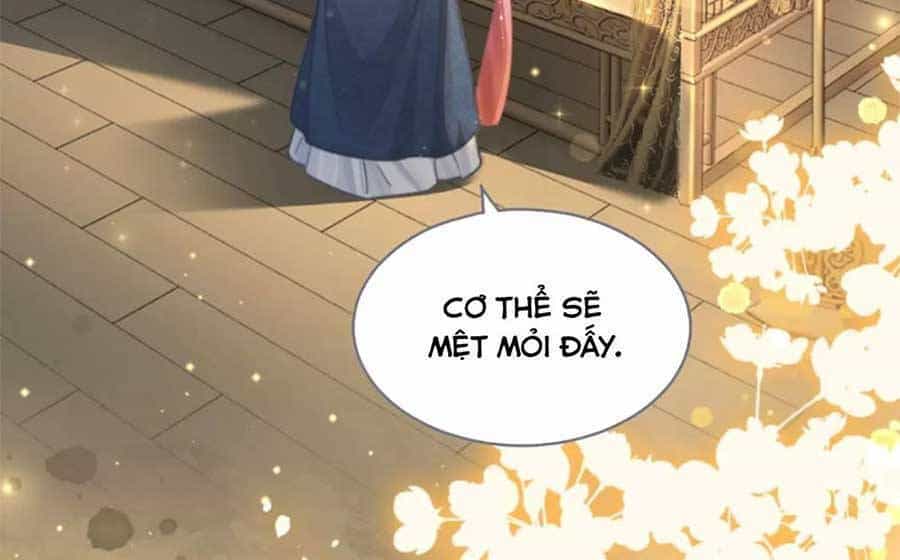 Xuyên Nhanh Nữ Phụ Bình Tĩnh Chút - Chương 118 - ảnh 5
