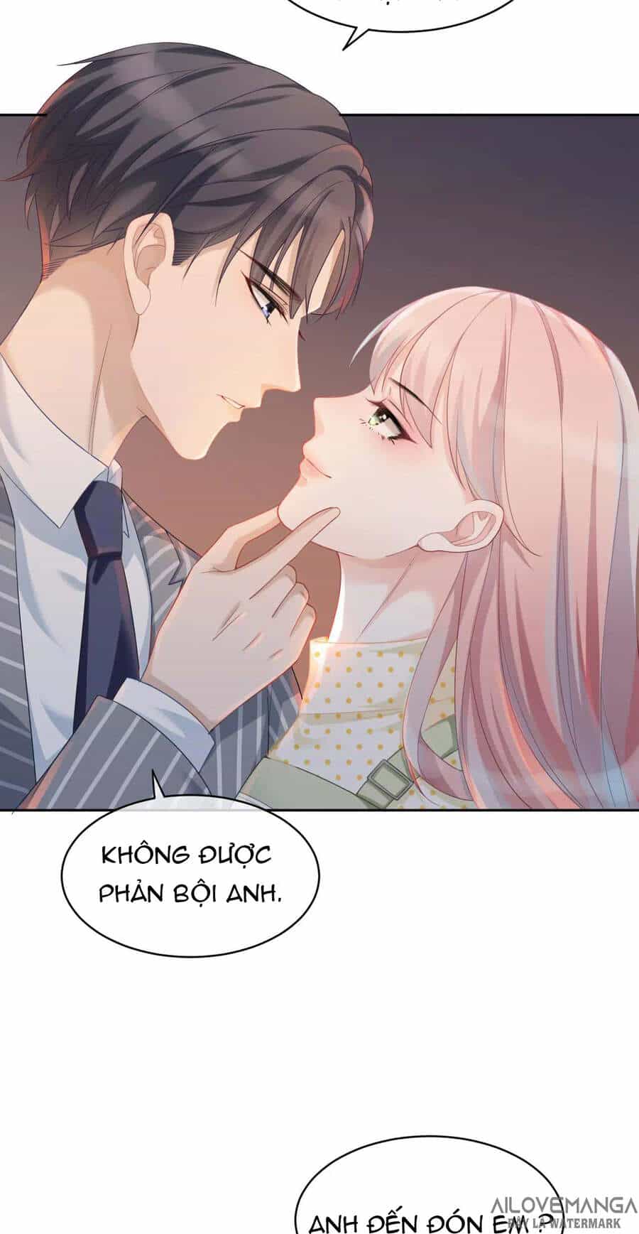 Xuyên Nhanh Nữ Phụ Bình Tĩnh Chút - Chương 16 - ảnh 4