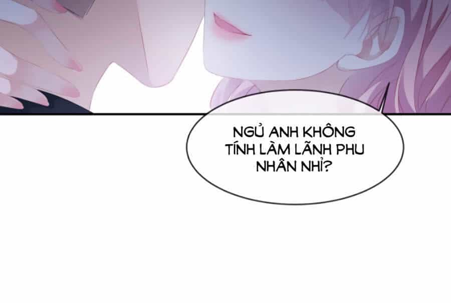 Xuyên Nhanh Nữ Phụ Bình Tĩnh Chút - Chương 2 - ảnh 34