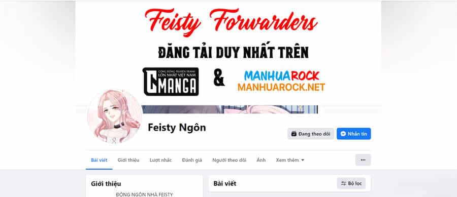 Xuyên Nhanh Nữ Phụ Bình Tĩnh Chút - Chương 42 - ảnh 48