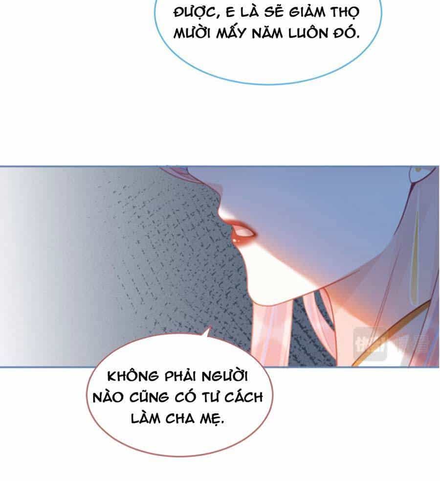 Xuyên Nhanh Nữ Phụ Bình Tĩnh Chút - Chương 55 - ảnh 5