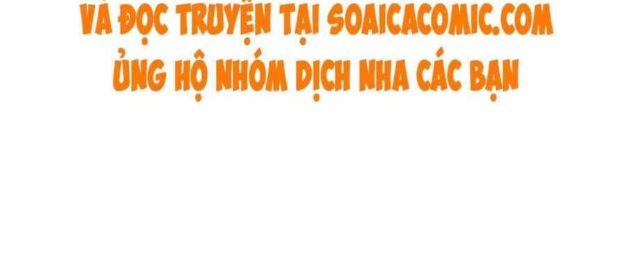 Xuyên Nhanh Nữ Phụ Bình Tĩnh Chút - Chương 60 - ảnh 29