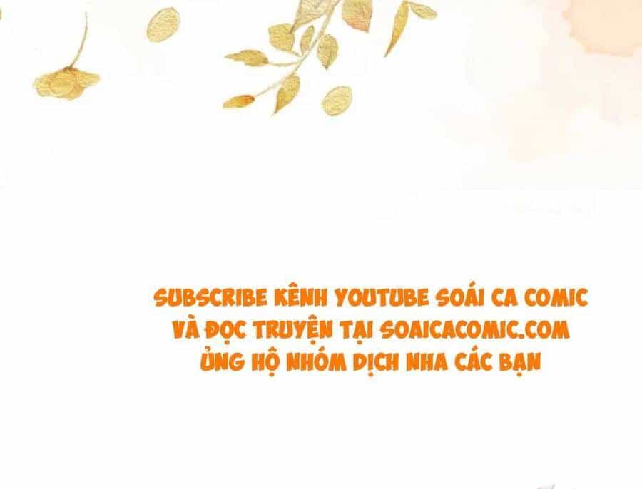 Xuyên Nhanh Nữ Phụ Bình Tĩnh Chút - Chương 67 - ảnh 30