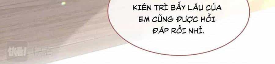 Xuyên Nhanh Nữ Phụ Bình Tĩnh Chút - Chương 81 - ảnh 20