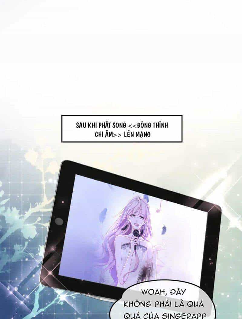 Xuyên Nhanh Nữ Phụ Bình Tĩnh Chút - Chương 9 - ảnh 26