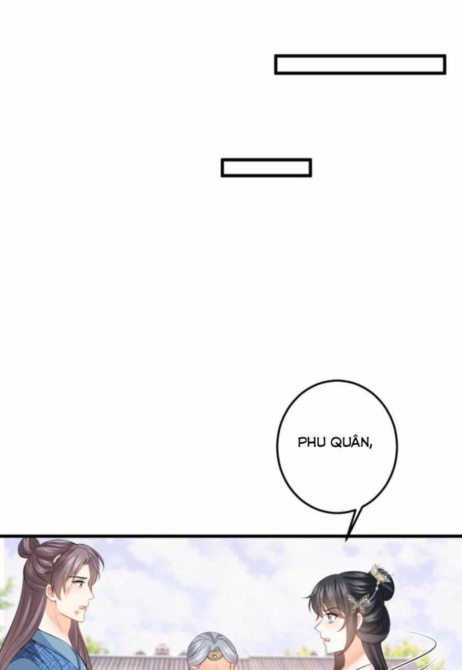 Xuyên Nhanh: Phản Diện Quá Sủng Quá Mê Người1 - Chương 101 - ảnh 35