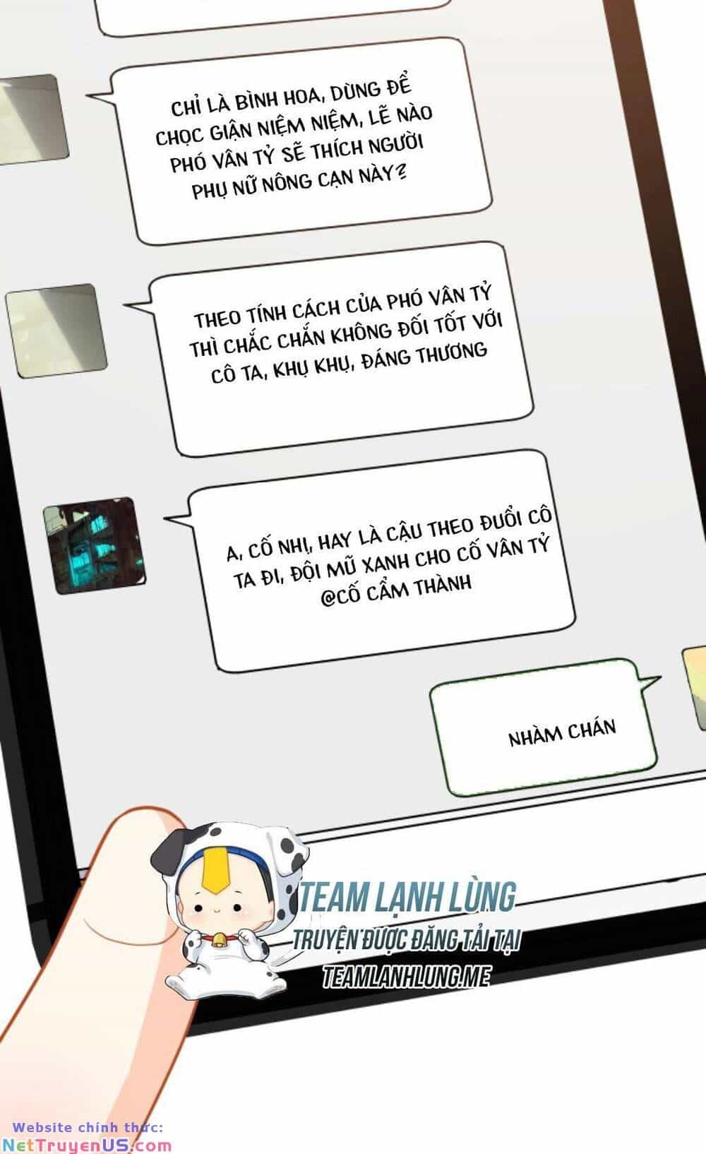 Xuyên Nhanh: Phản Diện Quá Sủng Quá Mê Người1 - Chương 129 - ảnh 13