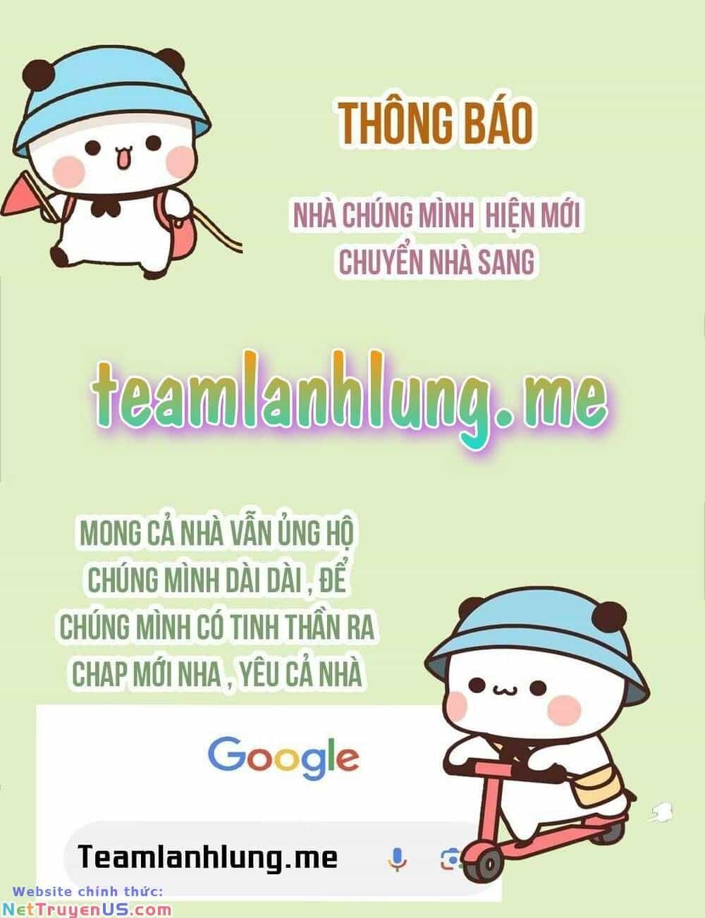 Xuyên Nhanh: Phản Diện Quá Sủng Quá Mê Người1 - Chương 146 - ảnh 4