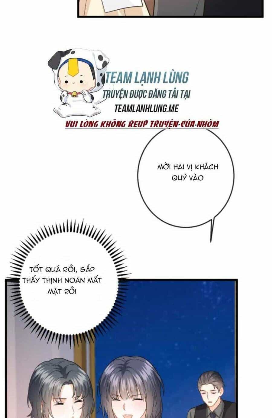Xuyên Nhanh: Phản Diện Quá Sủng Quá Mê Người1 - Chương 148 - ảnh 10