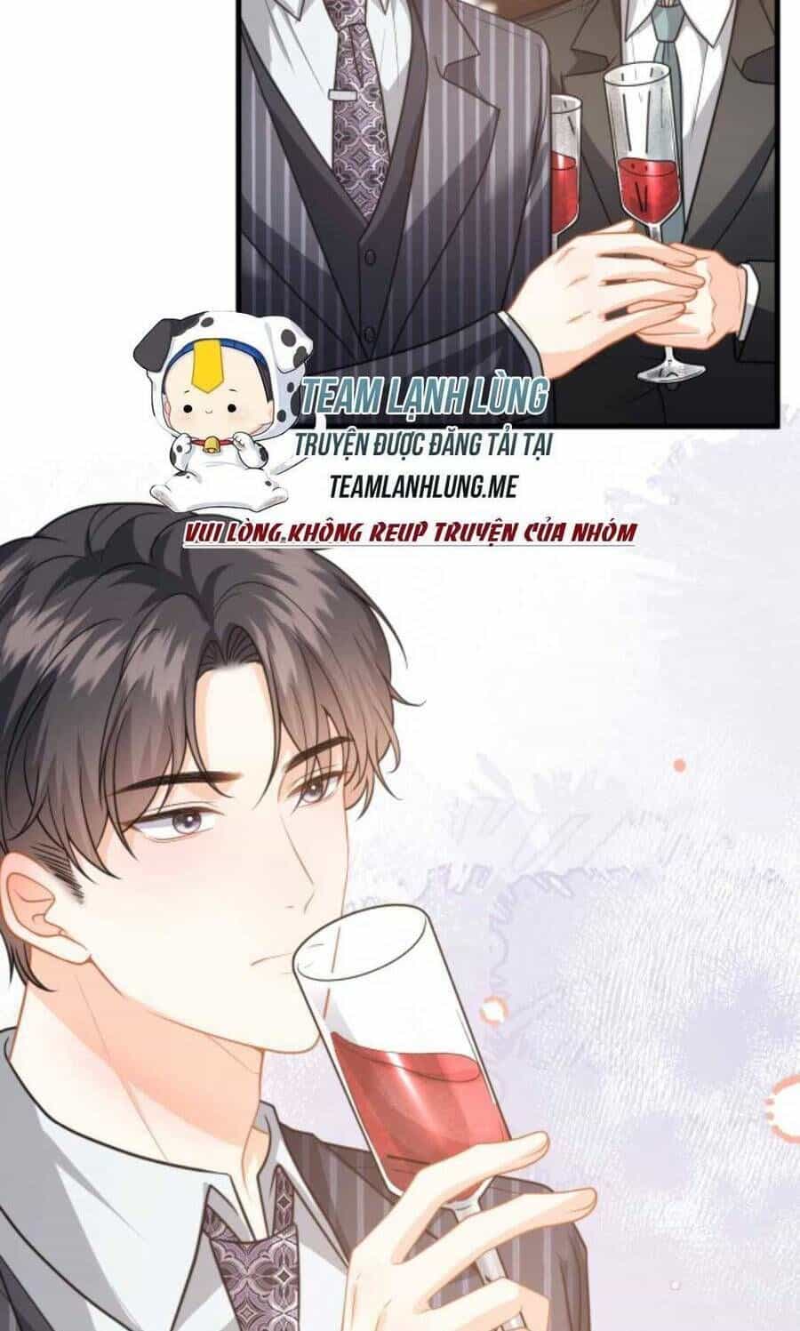 Xuyên Nhanh: Phản Diện Quá Sủng Quá Mê Người1 - Chương 148 - ảnh 35