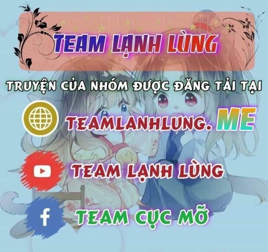 Xuyên Nhanh: Phản Diện Quá Sủng Quá Mê Người1 - Chương 149 - ảnh 3