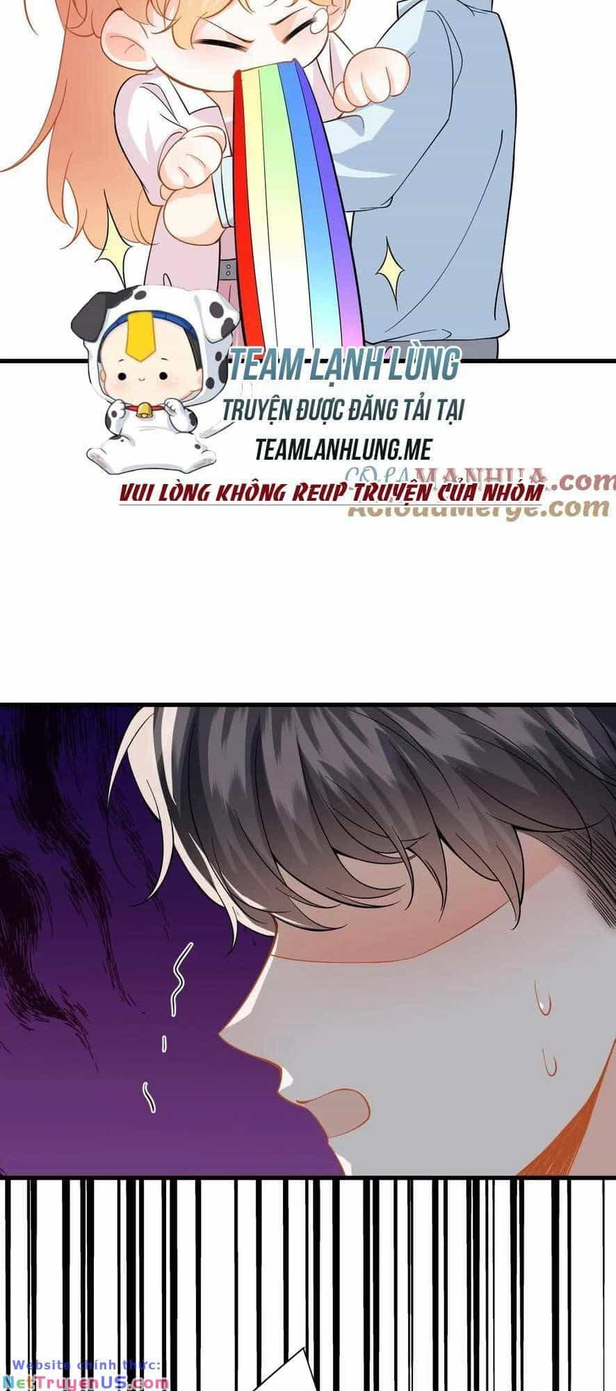 Xuyên Nhanh: Phản Diện Quá Sủng Quá Mê Người1 - Chương 154 - ảnh 15
